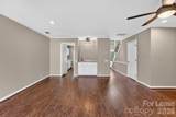 7202 Meeting Street - Photo 7