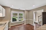 7202 Meeting Street - Photo 9