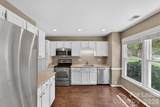7202 Meeting Street - Photo 10
