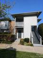 4613 Hamory Drive - Photo 2