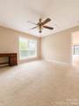 4613 Hamory Drive - Photo 11