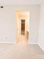 4613 Hamory Drive - Photo 12