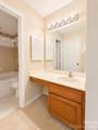 4613 Hamory Drive - Photo 13