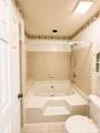4613 Hamory Drive - Photo 14
