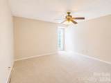 4613 Hamory Drive - Photo 15
