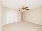 4613 Hamory Drive - Photo 16