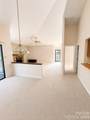 4613 Hamory Drive - Photo 17