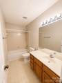 4613 Hamory Drive - Photo 18