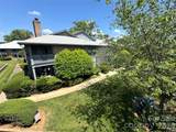 4613 Hamory Drive - Photo 19