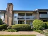 4613 Hamory Drive - Photo 20