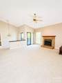 4613 Hamory Drive - Photo 3