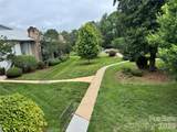 4613 Hamory Drive - Photo 21