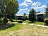4613 Hamory Drive - Photo 22