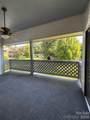 4613 Hamory Drive - Photo 23