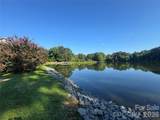 4613 Hamory Drive - Photo 24