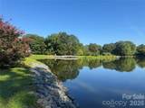 4613 Hamory Drive - Photo 25