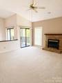 4613 Hamory Drive - Photo 4
