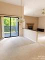 4613 Hamory Drive - Photo 5