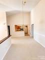 4613 Hamory Drive - Photo 6