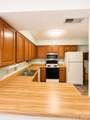 4613 Hamory Drive - Photo 7