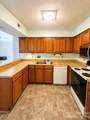 4613 Hamory Drive - Photo 8