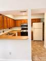4613 Hamory Drive - Photo 9