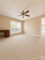 4613 Hamory Drive - Photo 10