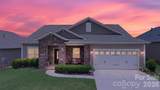 179 Glastonbury Drive - Photo 2