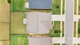 179 Glastonbury Drive - Photo 3