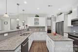 179 Glastonbury Drive - Photo 6