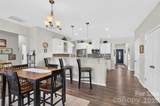 179 Glastonbury Drive - Photo 7