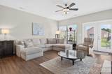 179 Glastonbury Drive - Photo 8