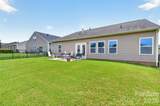 179 Glastonbury Drive - Photo 9