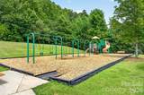 179 Glastonbury Drive - Photo 10