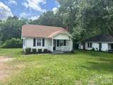 691 Harris Street - Photo 1