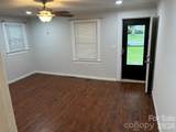 691 Harris Street - Photo 11