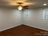 691 Harris Street - Photo 12