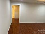 691 Harris Street - Photo 13