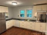 691 Harris Street - Photo 14