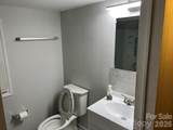 691 Harris Street - Photo 15