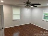 691 Harris Street - Photo 16