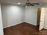 691 Harris Street - Photo 17