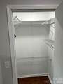 691 Harris Street - Photo 18