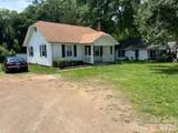 691 Harris Street - Photo 19
