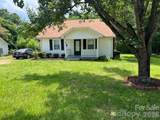 691 Harris Street - Photo 20