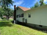 691 Harris Street - Photo 3