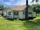 691 Harris Street - Photo 21