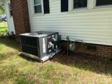 691 Harris Street - Photo 22