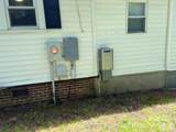 691 Harris Street - Photo 23