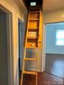 691 Harris Street - Photo 24